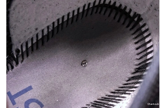 VaporMax Air AA3831-001 O-W  0216